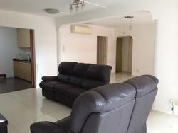Blk 14 Toh Yi Drive (Bukit Timah), HDB 5 Rooms #134152322